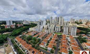 Imagem 3: Apartamento (tipo - padrao) 2 dormitórios/suite, cozinha planejada, portaria 24hs, lazer