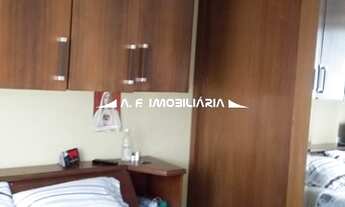 Imagem 3: São Paulo - Apartamento Padrão - SANTANA