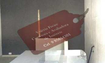 Imagem 7: SAO PAULO - Prédio Inteiro - INTERLAGOS