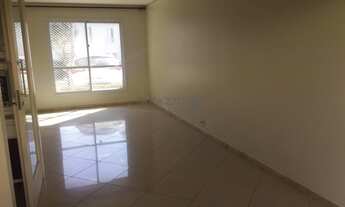 Imagem 6: Casa - Loteamento Residencial Vila Bella - Campinas