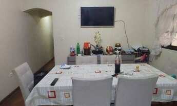 Imagem 6: Sobrado com 3 dormitórios à venda, 201 m² - Jardim Las Vegas - Santo André/SP