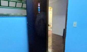 Imagem 7: Casa para aluguel - Vila Matilde, São Paulo/SP - 2 quartos, 60 metros quadrados