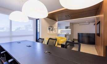 Imagem 6: De R$ 1.100.000,00 Por R$ 980.000,00