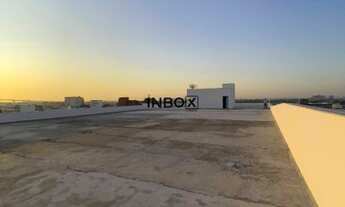 Imagem 4: PORTO ALEGRE - Conjunto Comercial/Sala - São João