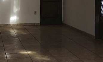 Imagem 2: Casa - terreno 7x20