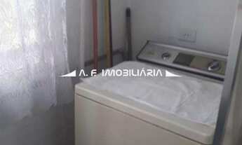 Imagem 2: São Paulo - Apartamento Padrão - LAUZANE PAULISTA