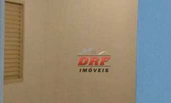 Imagem 2: Apartamento com 3 dormitórios 1 vaga à venda, 78 m² por R$ 285.000 - Jardim Cumbica - Guar