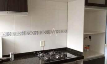 Imagem 7: Casa em condomínio fechado para locação