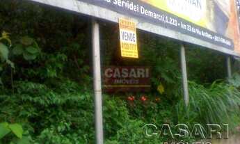 Imagem 2: Terreno Residencial à venda, Demarchi, São Bernardo do Campo - TE3654