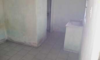 Imagem 4: G.G Vendo Casa 2/4 Vista Alegre - Proximo ao Final de Linha 9.800,00