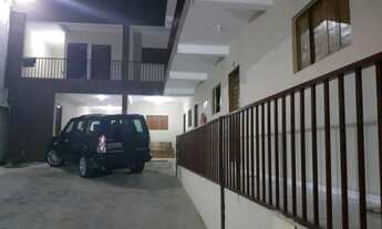 Imagem 4: Excelente Prédio com 8 apartamentos de 2 e 3 quartos para investidores