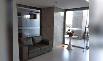 Imagem 7: Apartamento para venda possui 72 metros quadrados com 2 quartos