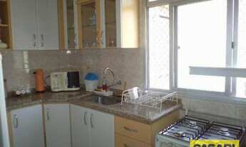 Imagem 6: Apartamento com 2 dormitórios à venda, 60 m² - Santa Terezinha - São Bernardo do Campo/SP