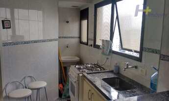 Imagem 7: Mobiliado!! Apartamento com 1 dormitório