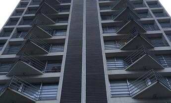 Imagem 3: Apartamento Duplex com 3 dormitórios para alugar, 170 m² por R$ 16.768,00/mês - Perdizes