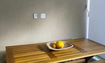 Imagem: Casa a venda ilhas de alegranza, ilhas de