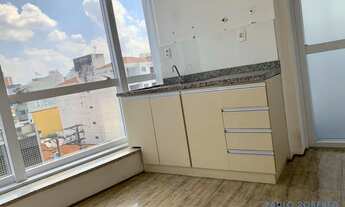 Imagem 7: CONJ. COMERCIAL - CITY BUTANTÃ - SP