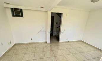 Imagem 3: LONDRINA - Casa de Condomínio - MORUMBI