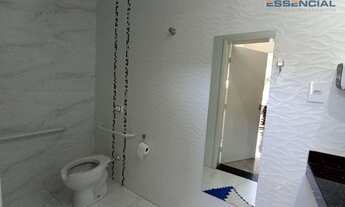 Imagem 6: Ponto comercial para alugar, por R$ 3.300/mês - Vila dos Lavradores - Botucatu/SP