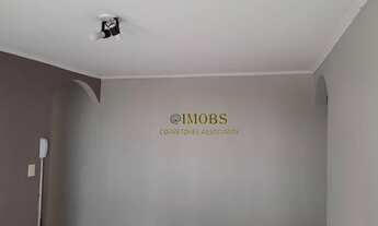 Imagem 2: APARTAMENTO EM ANDAR BAIXO