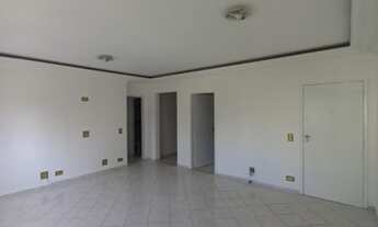 Imagem 3: Apartamento Locação Pinheiros 120 m² 3 Dormitórios