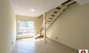 Imagem: Apartamento (tipo - duplex) 1 dormitórios/suite