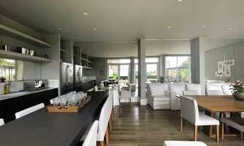 Imagem 5: COTIA - Apartamento Padrão - GRANJA VIANA