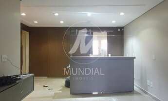 Imagem 3: Casa (térrea na rua) 4 dormitórios/suite, cozinha planejada