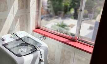 Imagem 7: Porto Alegre - Apartamento Padrão - Tristeza