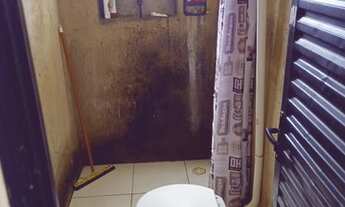 Imagem 4: Casa são Jorge Casa com 3 dormitórios