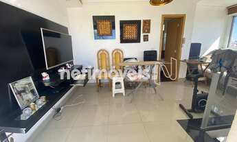 Imagem 6: Venda Cobertura Colégio Batista Belo Horizonte