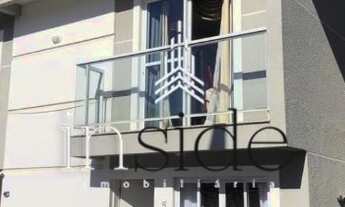 Imagem: Casa de condomínio sobrado para venda tem