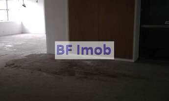 Imagem 6: Amplo, andar alto , gerador e carência até dezembro!!!!!