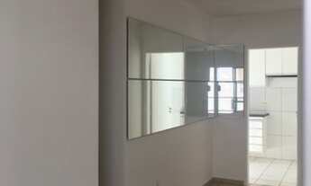 Imagem: Alugo excelente apto próximo ao Praia Clube