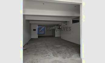 Imagem 4: MAUA - Commercial / Office - VILA AMERICA