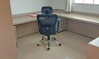 Imagem 4: Casa para venda Casa com 2 dormitórios