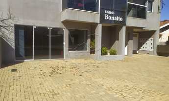 Imagem 2: Toledo - Sala Comercial - Vila Becker