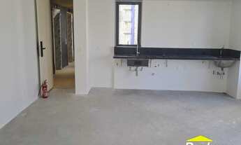 Imagem 5: SAO PAULO - Apartamento padrao - PINHEIROS