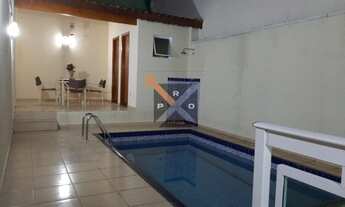 Imagem: SÃO PAULO - Casa Padrão - ALTO DA MOOCA