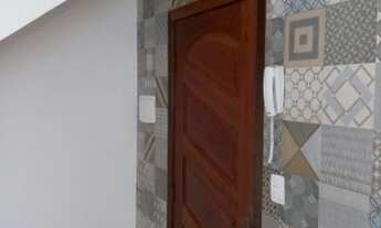 Imagem: Kitnet linda em Itapuã