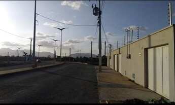 Imagem 2: Vem Para Ca E Saia Do Aluguel Agora Pagou Entrada Constroi. n°:19