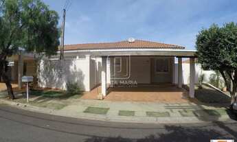 Imagem: Casa (térrea em condominio) 3 dormitórios/suite