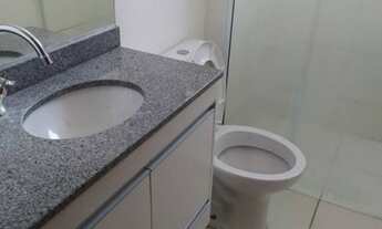 Imagem 4: Venda - Apartamento - Vila Jones - Americana - SP