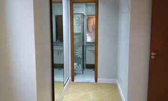 Imagem 3: Apartamento para Venda em São José dos Campos, Santana, 3 dormitórios, 3 suítes, 4 banhei