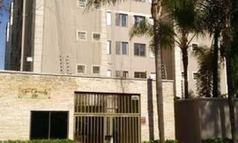 Imagem 5: Apartamento com 2 dormitórios à venda, 70 m² por R$ 390.000,00 - Paraíso do Morumbi - São