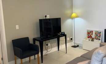 Imagem 4: Pacotão 2 dormitórios com suíte lazer (ponta praia luxo