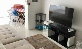 Imagem 5: Apartamento com 2 dormitórios à venda, 72 m² por R$ 685.000,00 - Jardim Prudência - São Pa