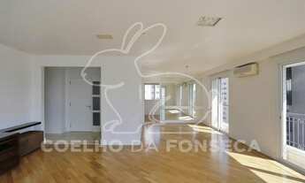 Imagem 5: São Paulo - Apartamento Padrão - Perdizes