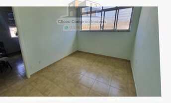 Imagem 2: Vendo 2 dormitórios com<br>Vaga de garagem ( afonso pena