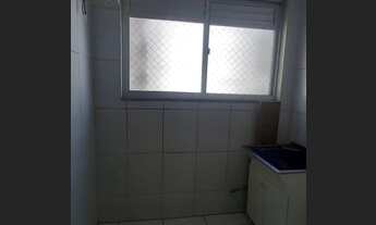 Imagem 3: Apartamento para venda centro criciuma